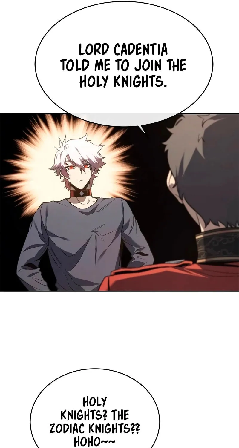 The Reason Why I Quit Being the Demon King Chapter 58 page 39 - 