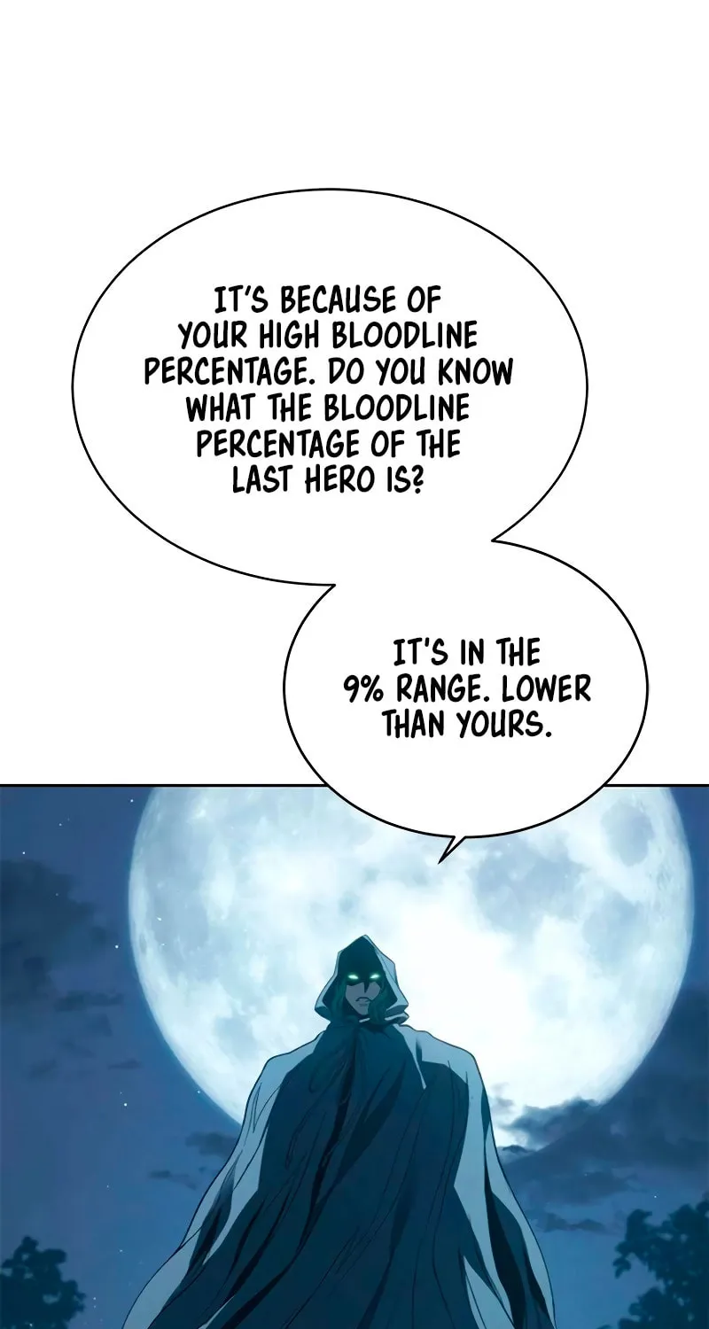 The Reason Why I Quit Being the Demon King Chapter 58 page 5 - 