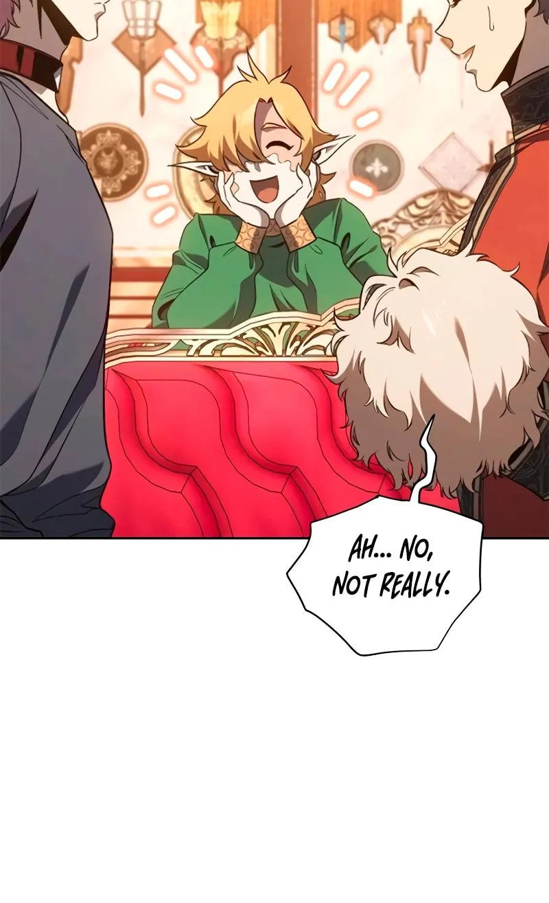 The Reason Why I Quit Being the Demon King Chapter 58 page 41 - 
