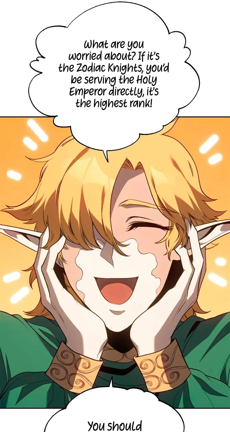 The Reason Why I Quit Being the Demon King Chapter 58 page 42 - 