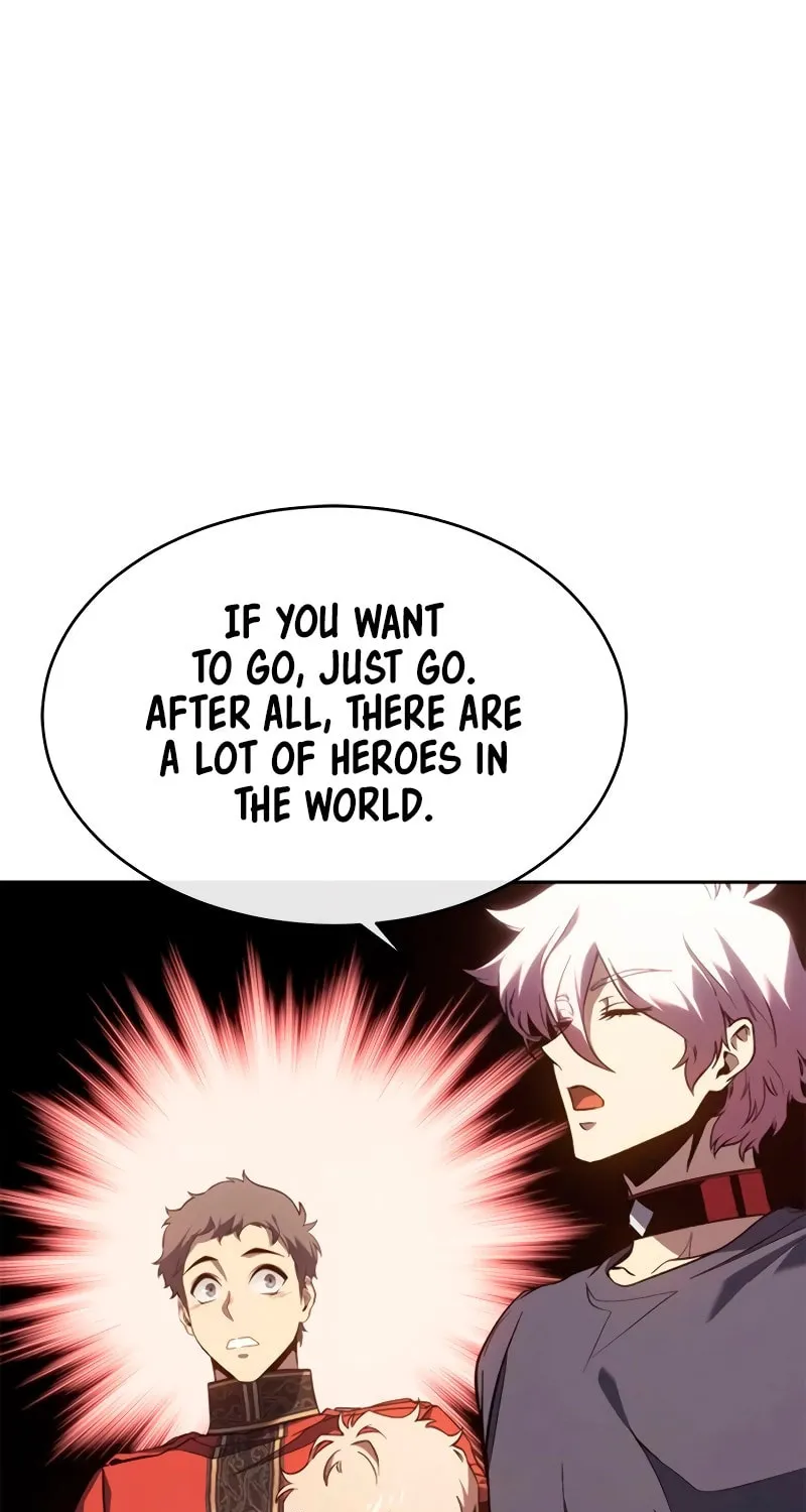 The Reason Why I Quit Being the Demon King Chapter 58 page 44 - 