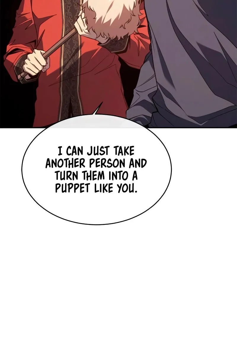 The Reason Why I Quit Being the Demon King Chapter 58 page 45 - 