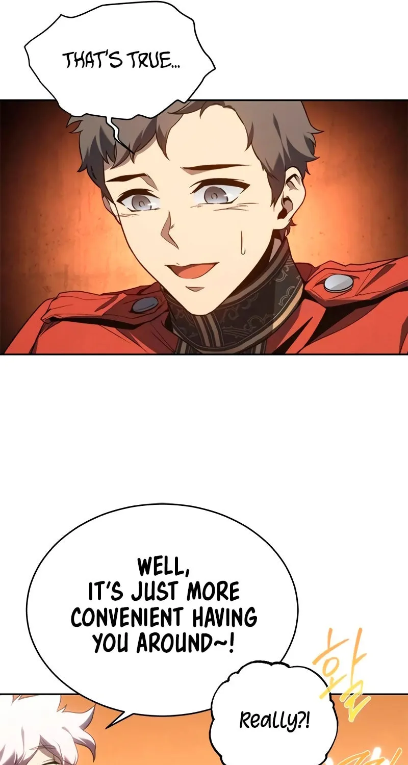 The Reason Why I Quit Being the Demon King Chapter 58 page 46 - 