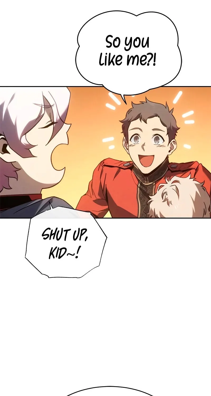 The Reason Why I Quit Being the Demon King Chapter 58 page 48 - 