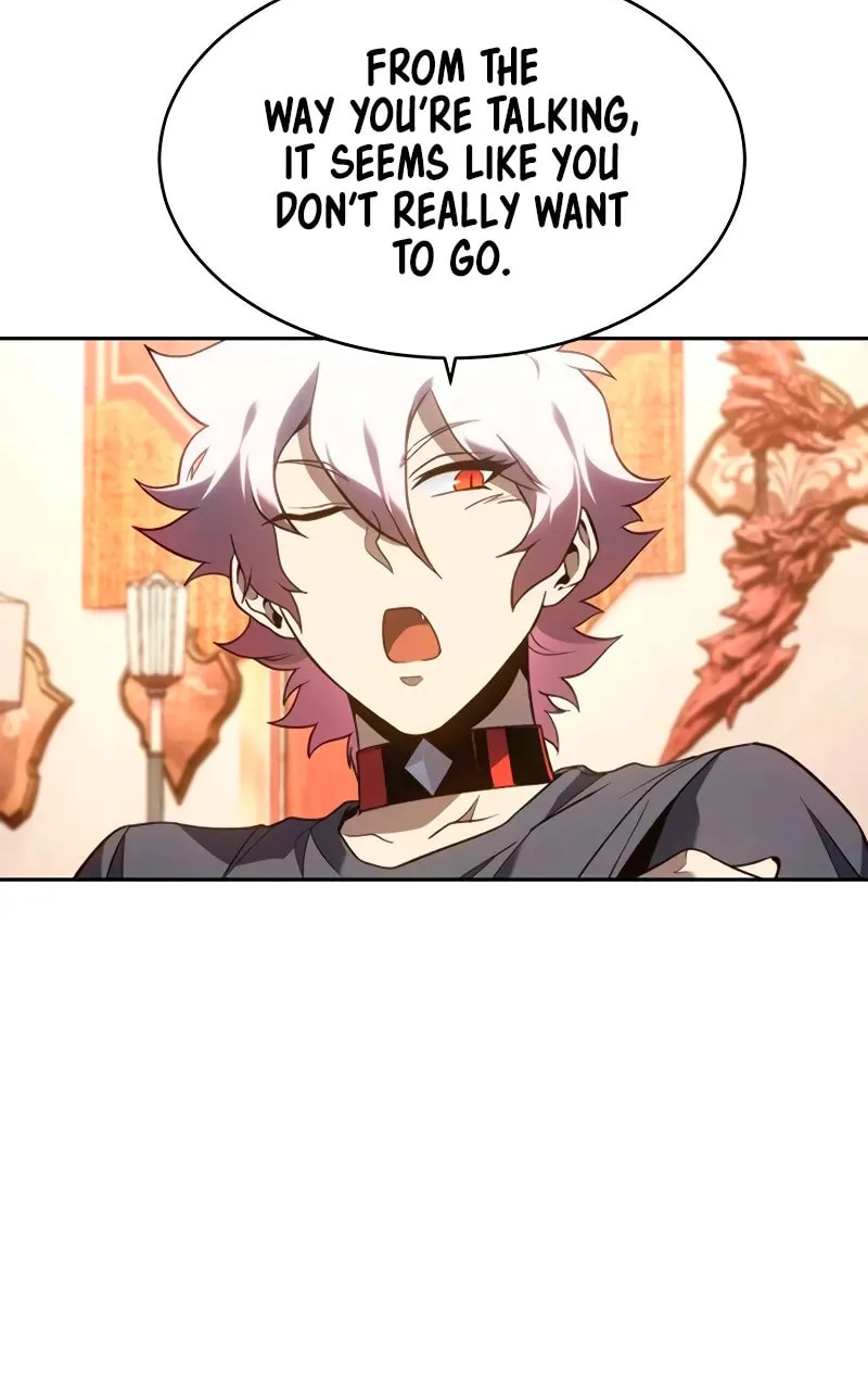 The Reason Why I Quit Being the Demon King Chapter 58 page 49 - 