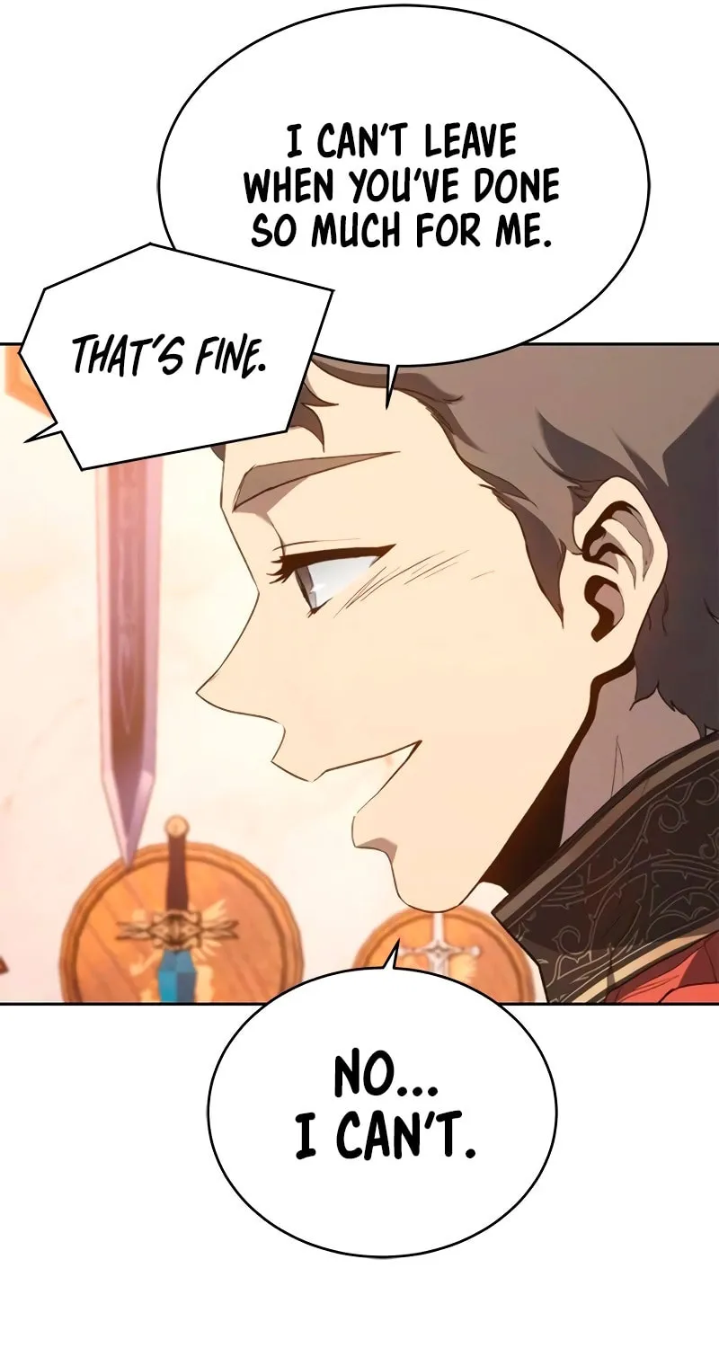 The Reason Why I Quit Being the Demon King Chapter 58 page 50 - 