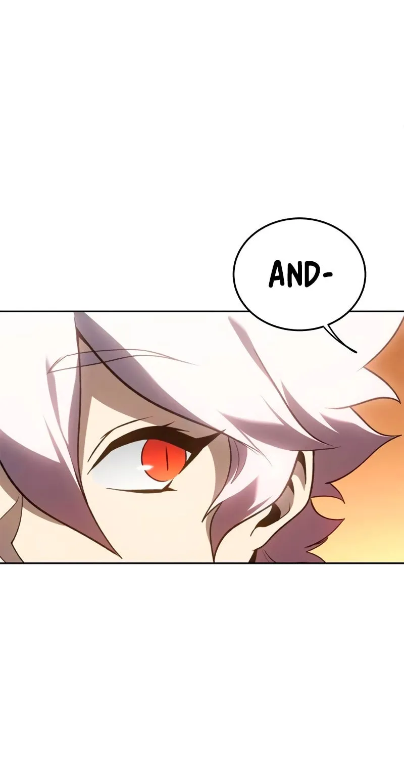 The Reason Why I Quit Being the Demon King Chapter 58 page 51 - 