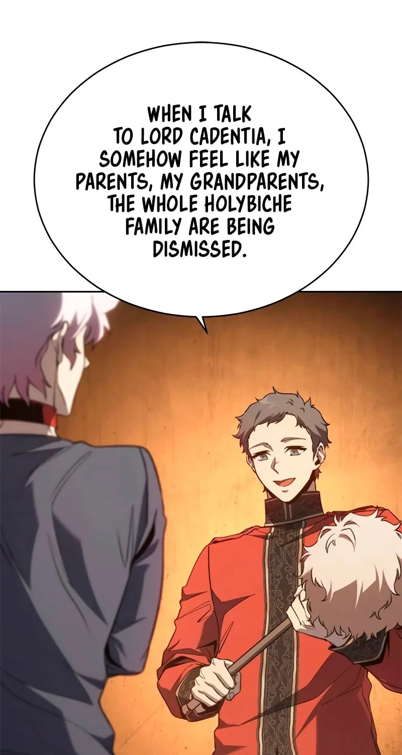 The Reason Why I Quit Being the Demon King Chapter 58 page 52 - 