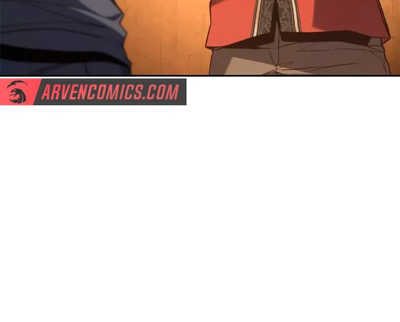 The Reason Why I Quit Being the Demon King Chapter 58 page 53 - 