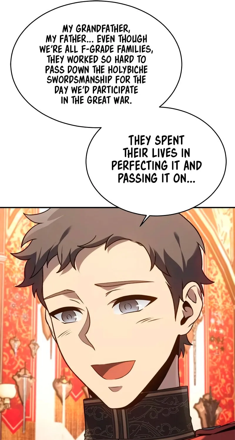 The Reason Why I Quit Being the Demon King Chapter 58 page 54 - 