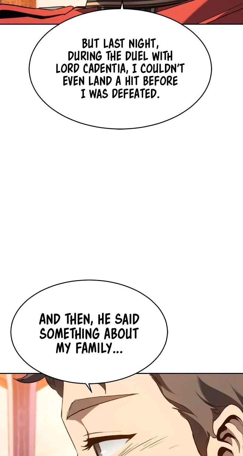 The Reason Why I Quit Being the Demon King Chapter 58 page 55 - 
