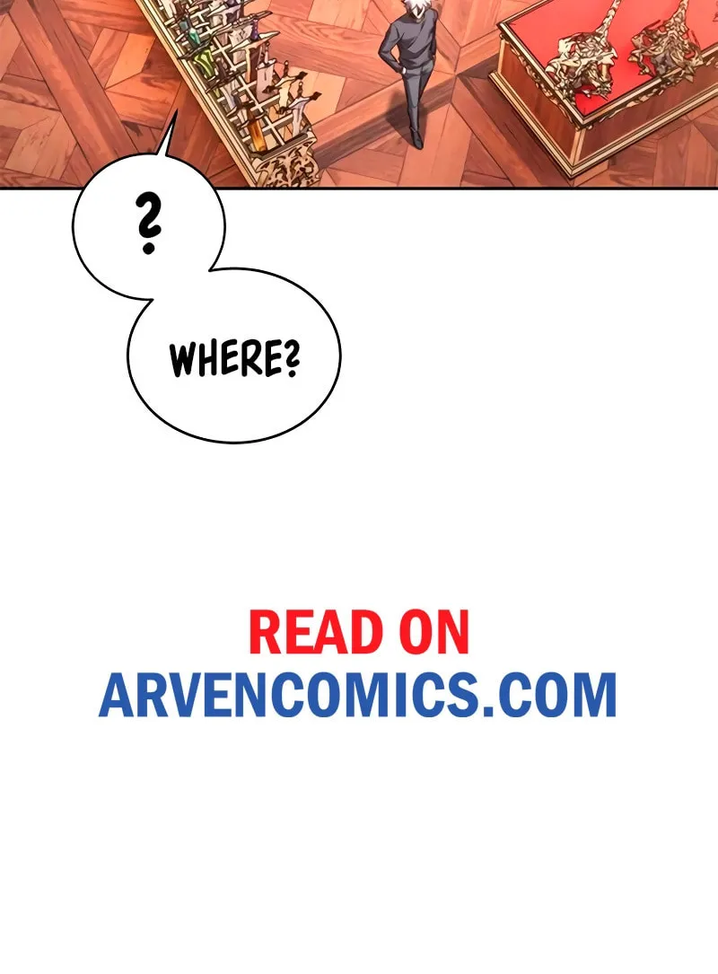 The Reason Why I Quit Being the Demon King Chapter 58 page 57 - 