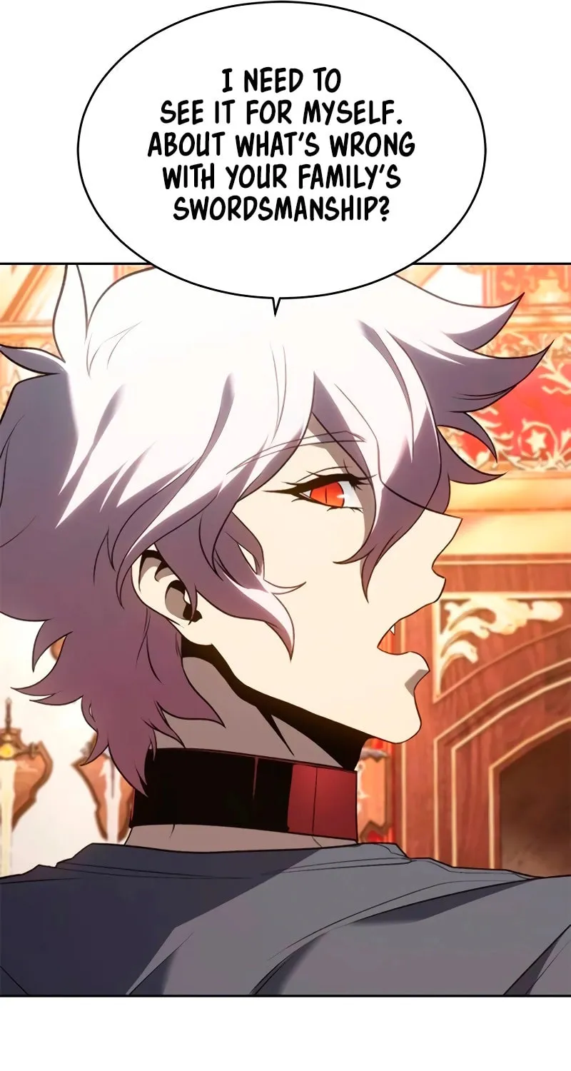 The Reason Why I Quit Being the Demon King Chapter 58 page 58 - 