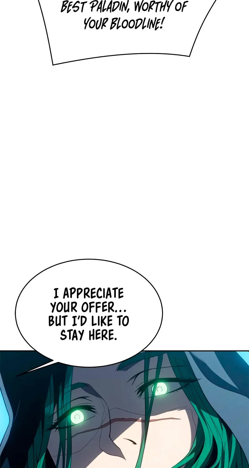 The Reason Why I Quit Being the Demon King Chapter 58 page 7 - 