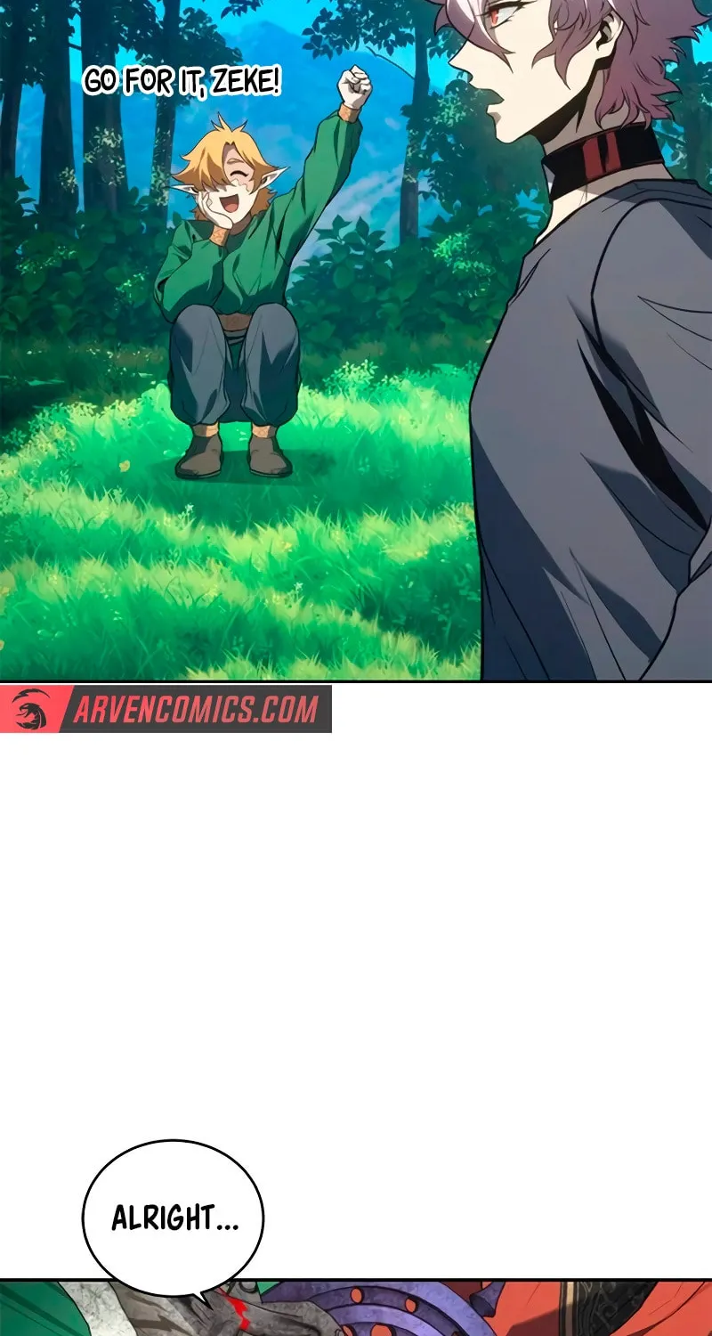 The Reason Why I Quit Being the Demon King Chapter 58 page 63 - 