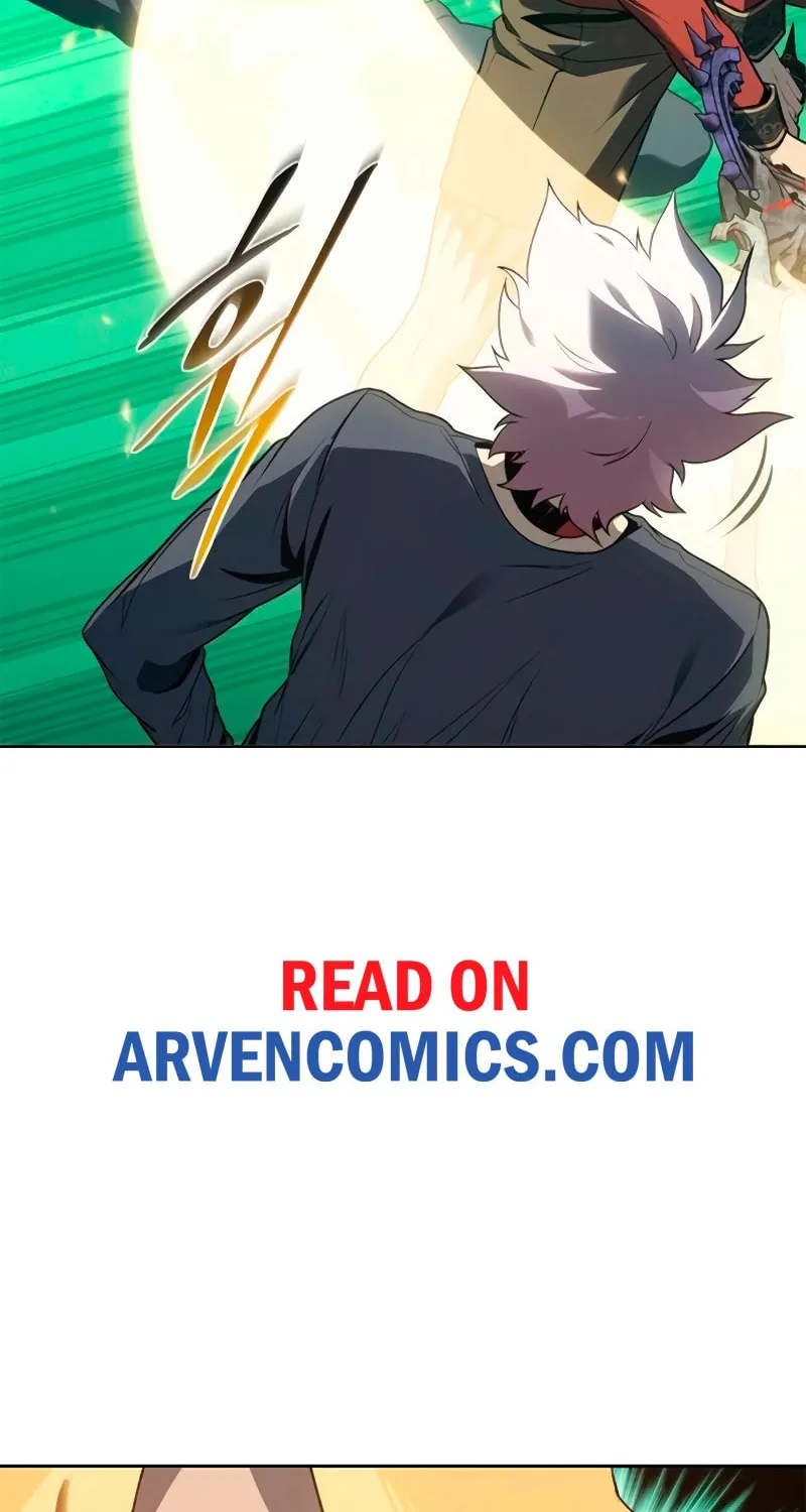 The Reason Why I Quit Being the Demon King Chapter 58 page 66 - 