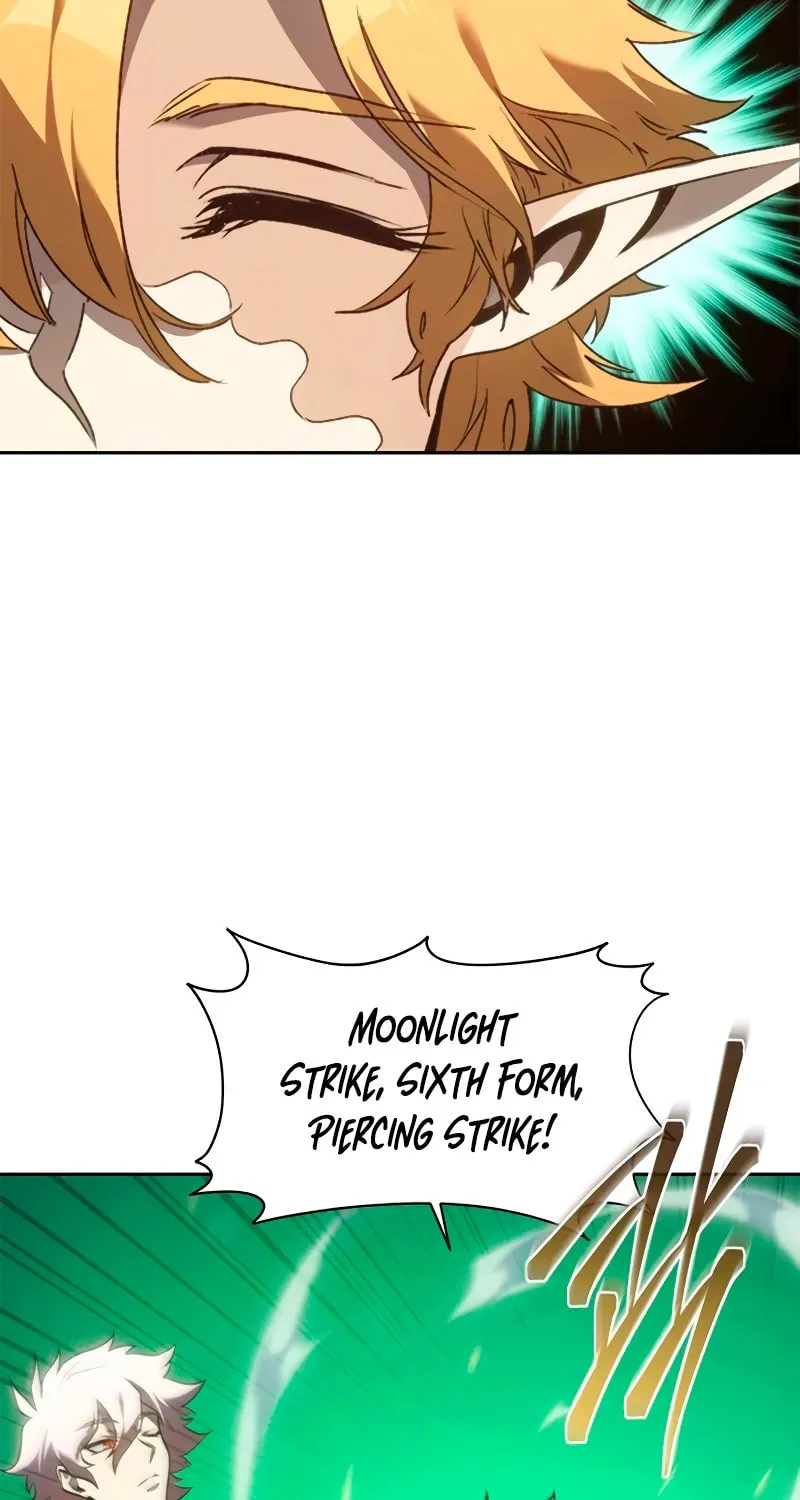 The Reason Why I Quit Being the Demon King Chapter 58 page 67 - 