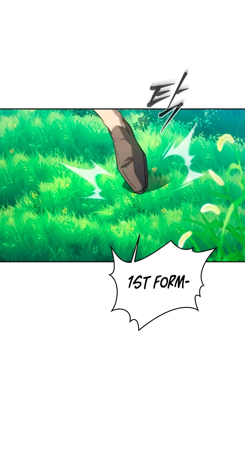 The Reason Why I Quit Being the Demon King Chapter 58 page 69 - 