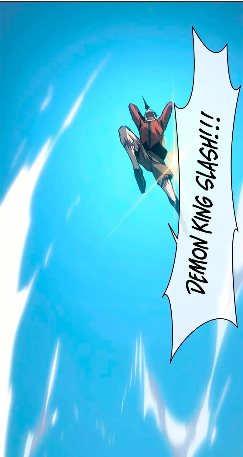 The Reason Why I Quit Being the Demon King Chapter 58 page 70 - 