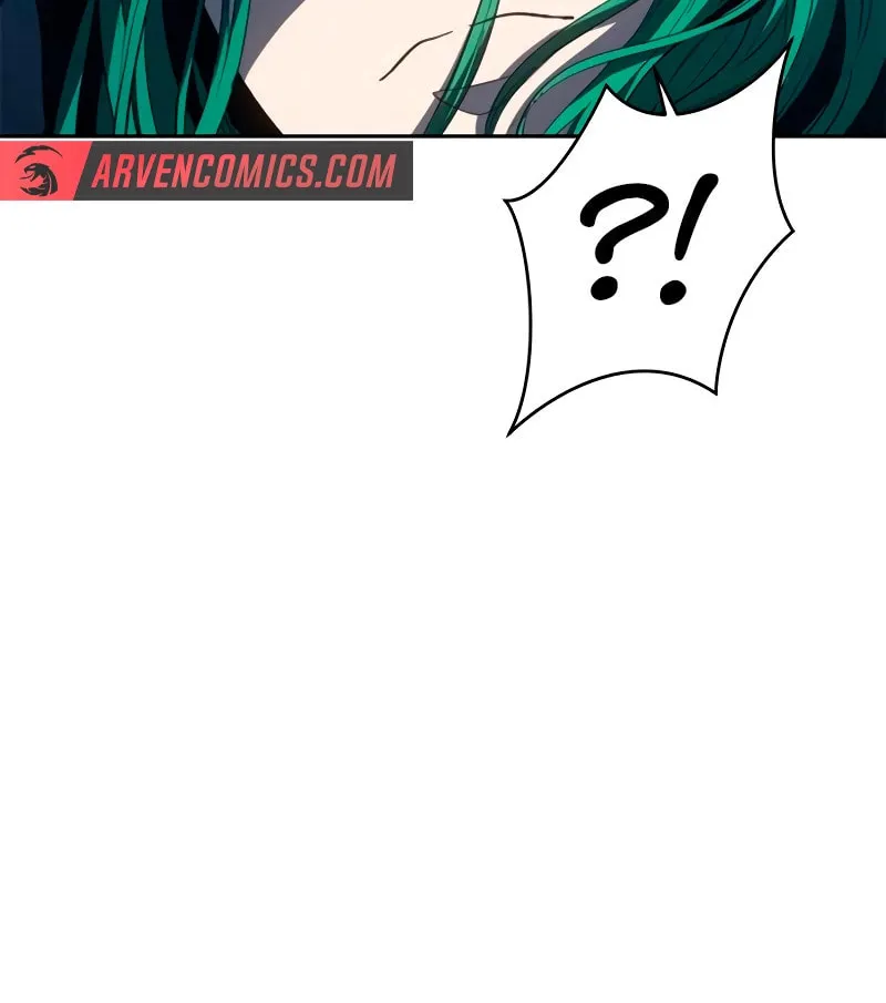 The Reason Why I Quit Being the Demon King Chapter 58 page 8 - 