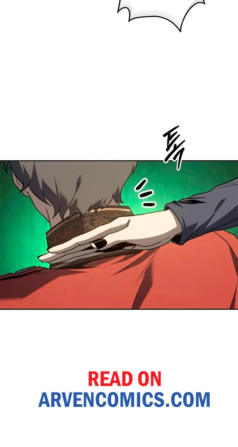 The Reason Why I Quit Being the Demon King Chapter 58 page 75 - 
