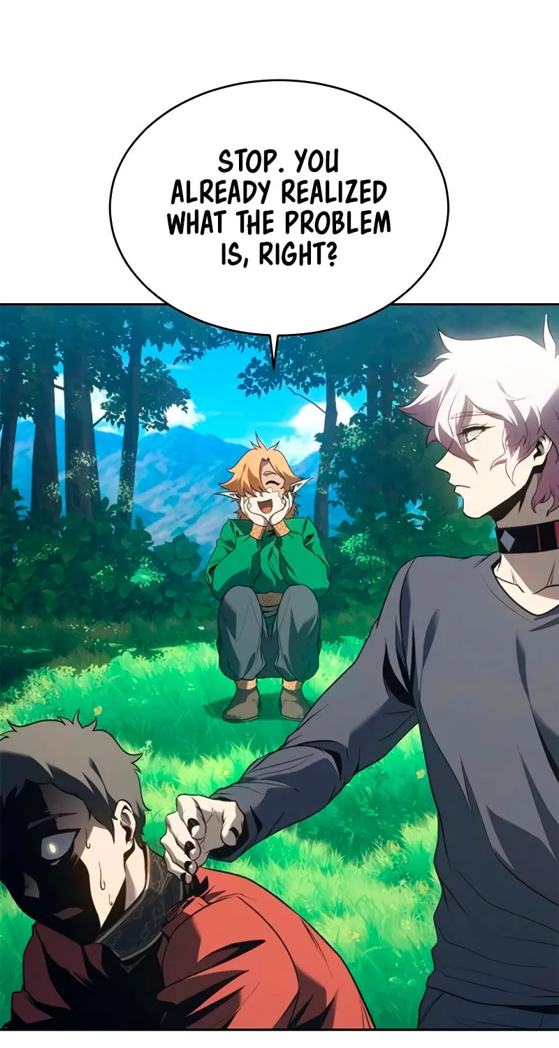 The Reason Why I Quit Being the Demon King Chapter 58 page 76 - 