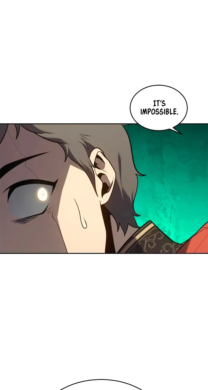 The Reason Why I Quit Being the Demon King Chapter 58 page 77 - 