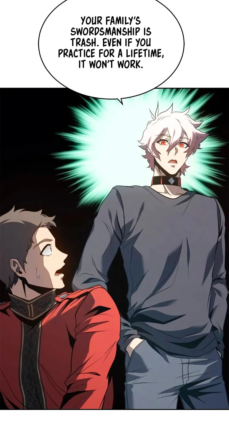 The Reason Why I Quit Being the Demon King Chapter 58 page 78 - 