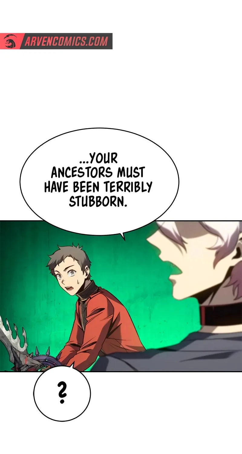 The Reason Why I Quit Being the Demon King Chapter 58 page 80 - 