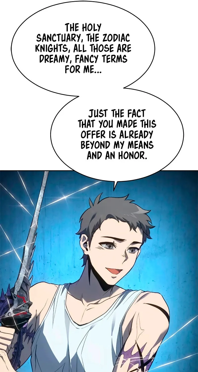 The Reason Why I Quit Being the Demon King Chapter 58 page 9 - 