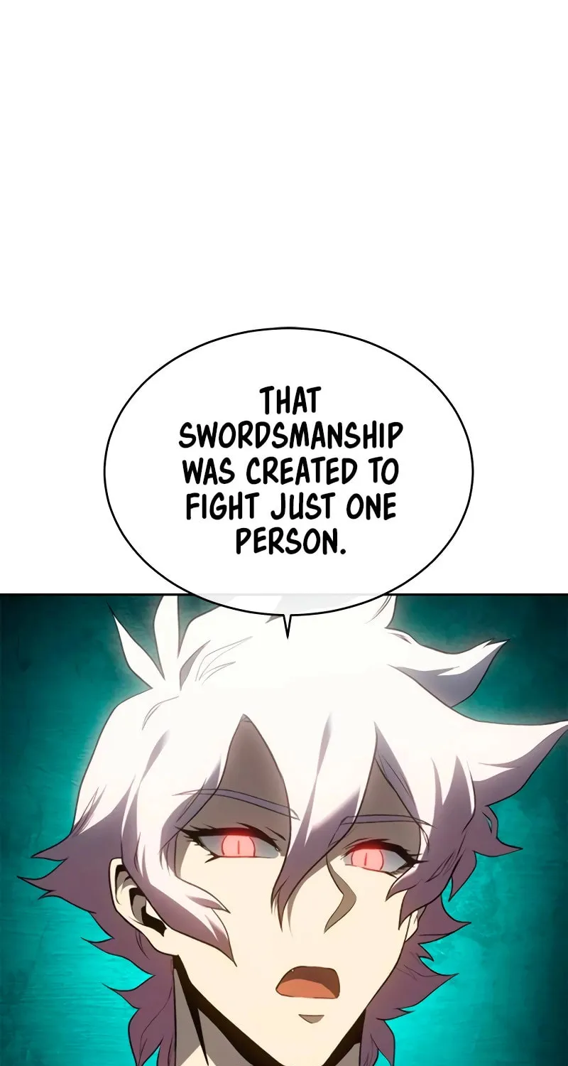 The Reason Why I Quit Being the Demon King Chapter 58 page 81 - 