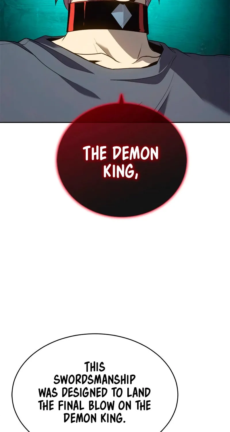 The Reason Why I Quit Being the Demon King Chapter 58 page 82 - 