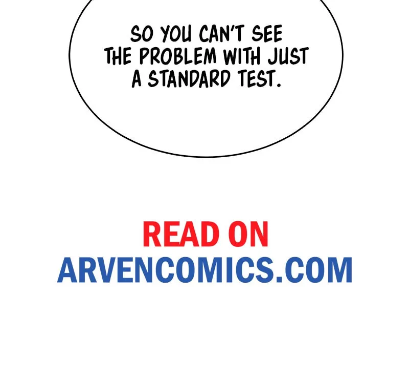 The Reason Why I Quit Being the Demon King Chapter 58 page 84 - 