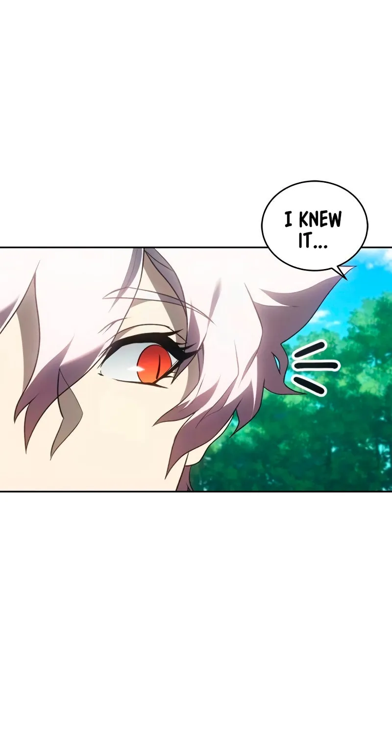 The Reason Why I Quit Being the Demon King Chapter 58 page 86 - 