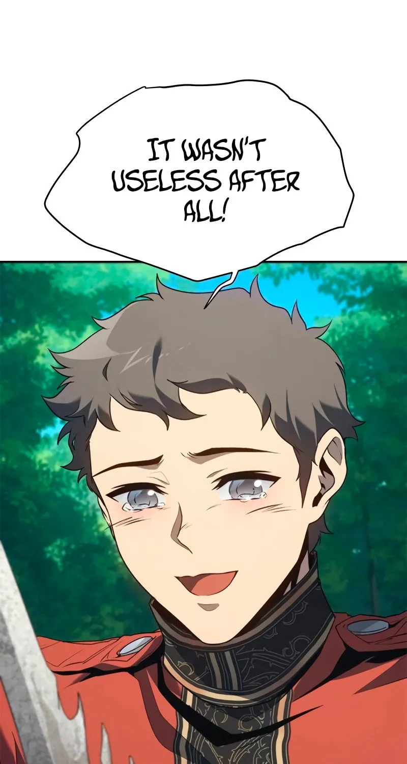 The Reason Why I Quit Being the Demon King Chapter 58 page 87 - 