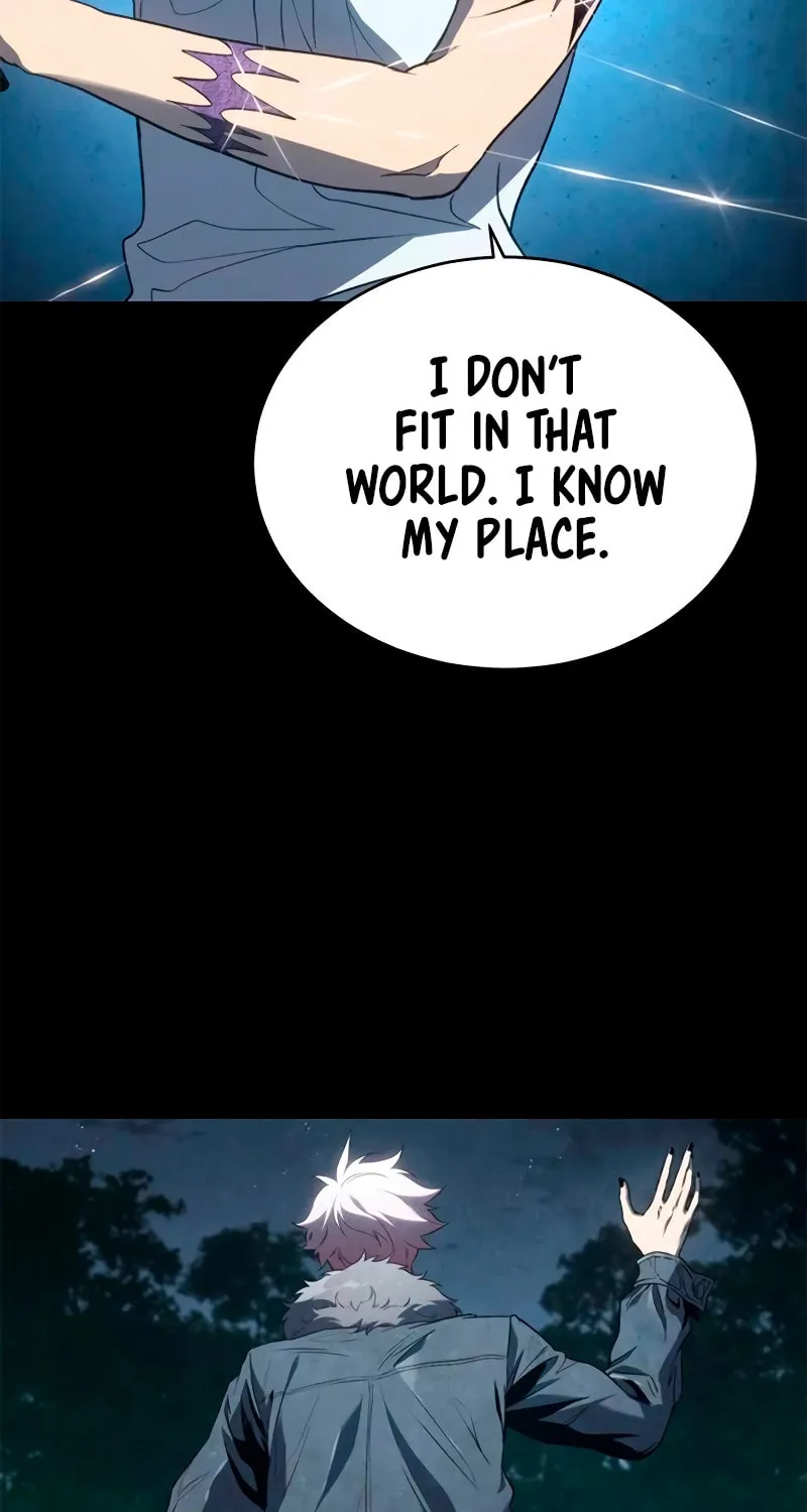 The Reason Why I Quit Being the Demon King Chapter 58 page 10 - 