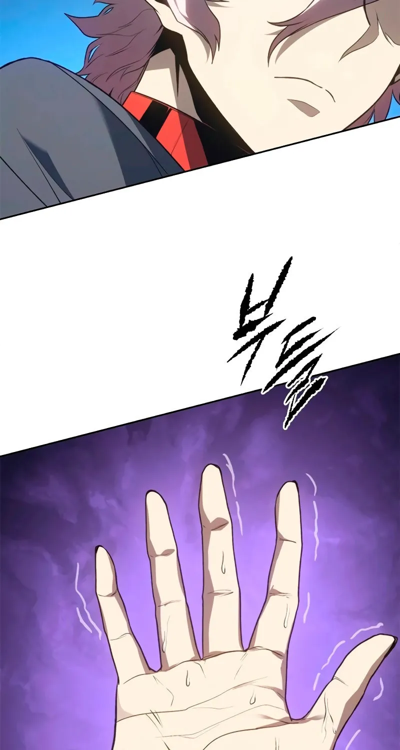 The Reason Why I Quit Being the Demon King Chapter 58 page 91 - 