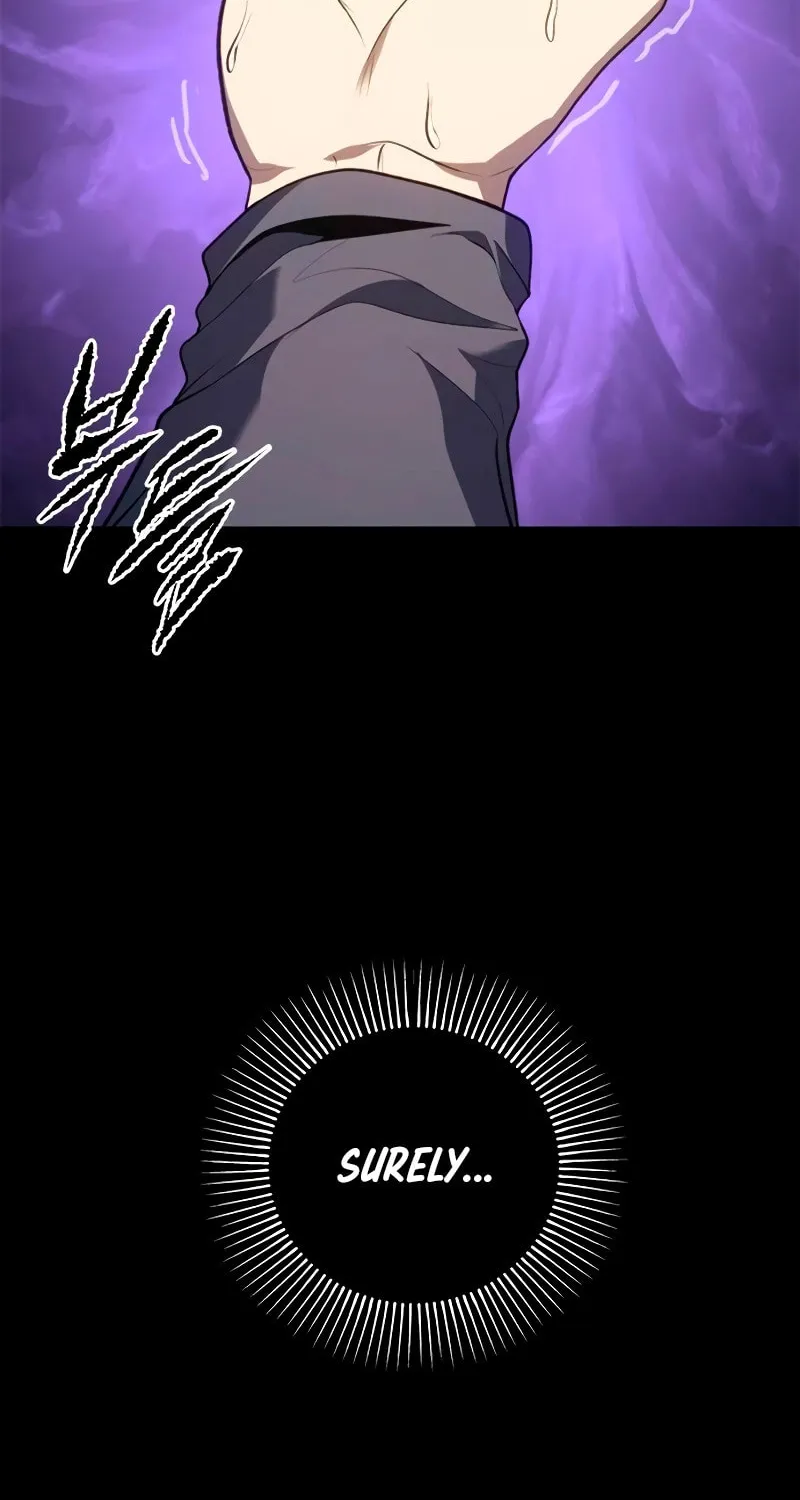 The Reason Why I Quit Being the Demon King Chapter 58 page 92 - 