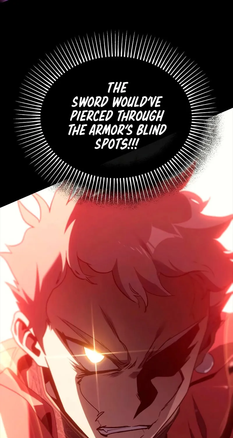 The Reason Why I Quit Being the Demon King Chapter 58 page 95 - 