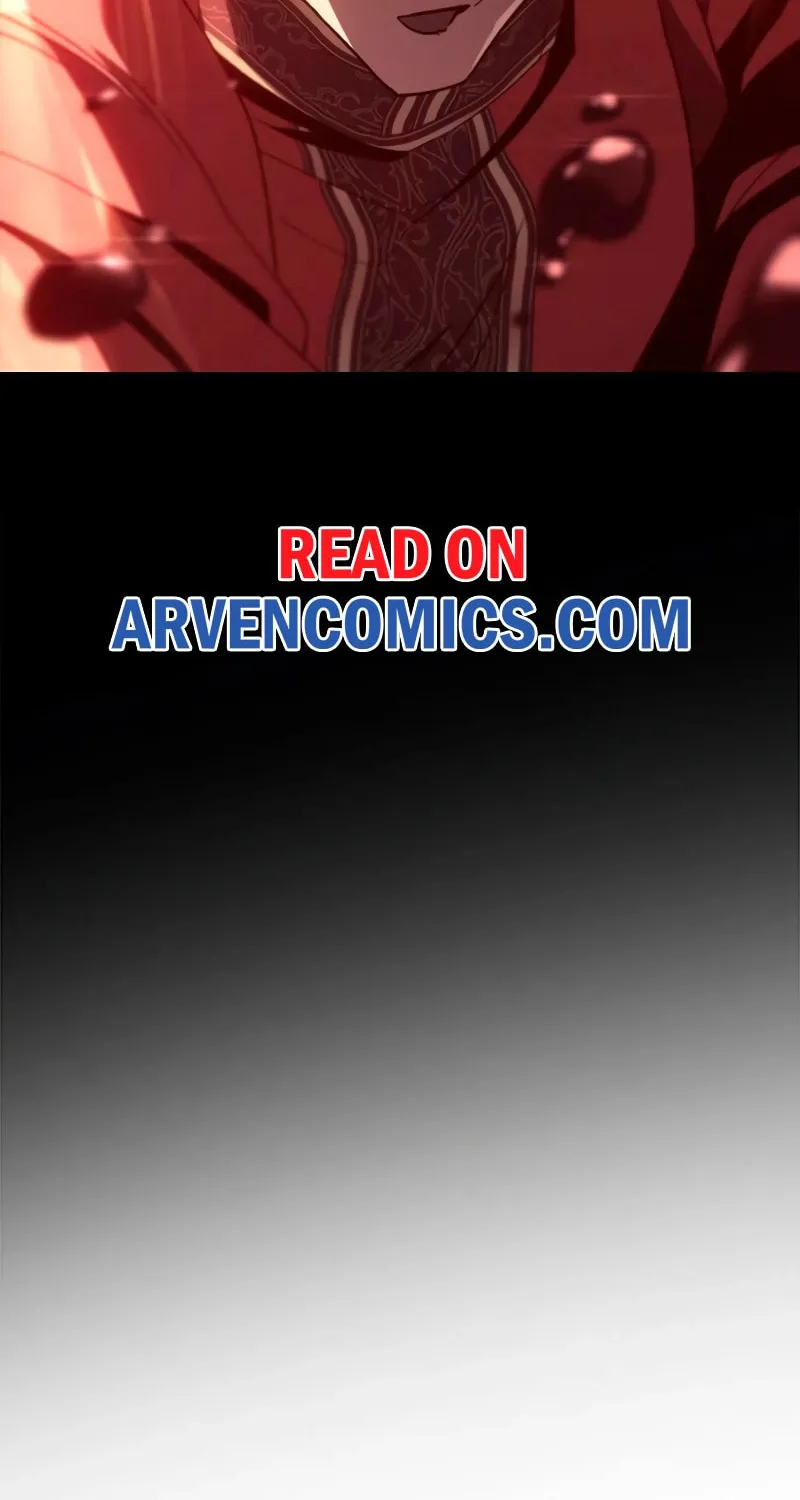 The Reason Why I Quit Being the Demon King Chapter 58 page 96 - 