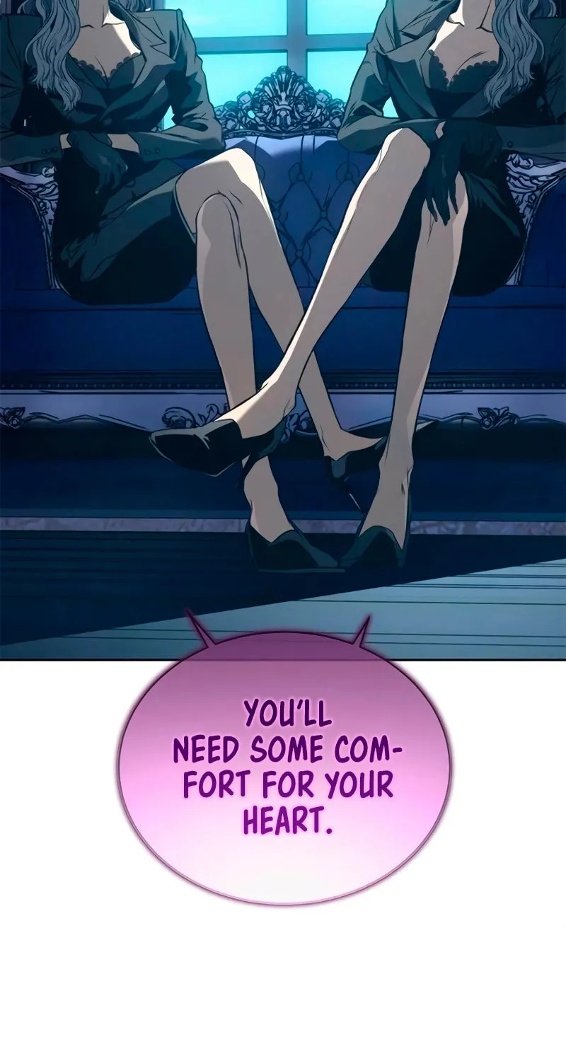 The Reason Why I Quit Being the Demon King Chapter 58 page 100 - 