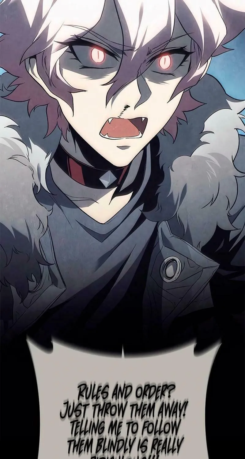The Reason Why I Quit Being the Demon King Chapter 59 page 11 - 