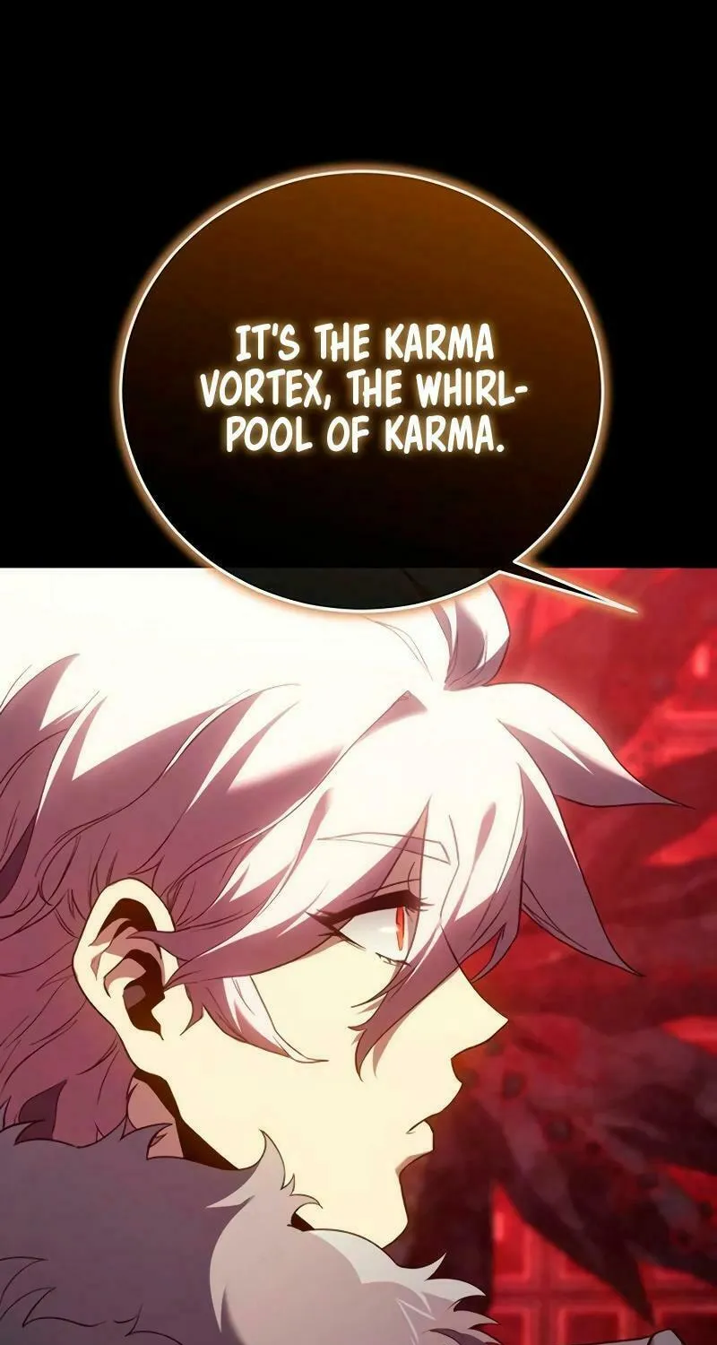 The Reason Why I Quit Being the Demon King Chapter 59 page 101 - 