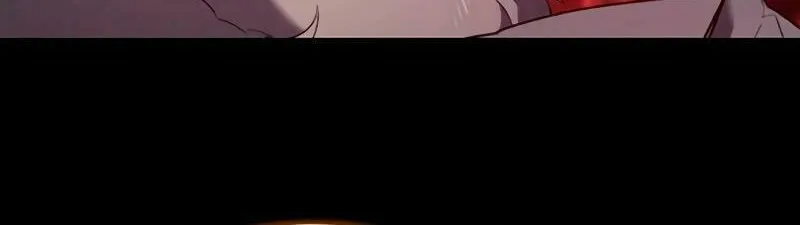 The Reason Why I Quit Being the Demon King Chapter 59 page 102 - 