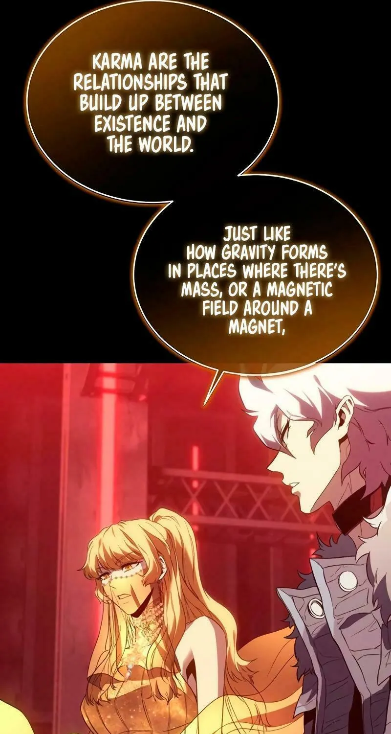 The Reason Why I Quit Being the Demon King Chapter 59 page 103 - 