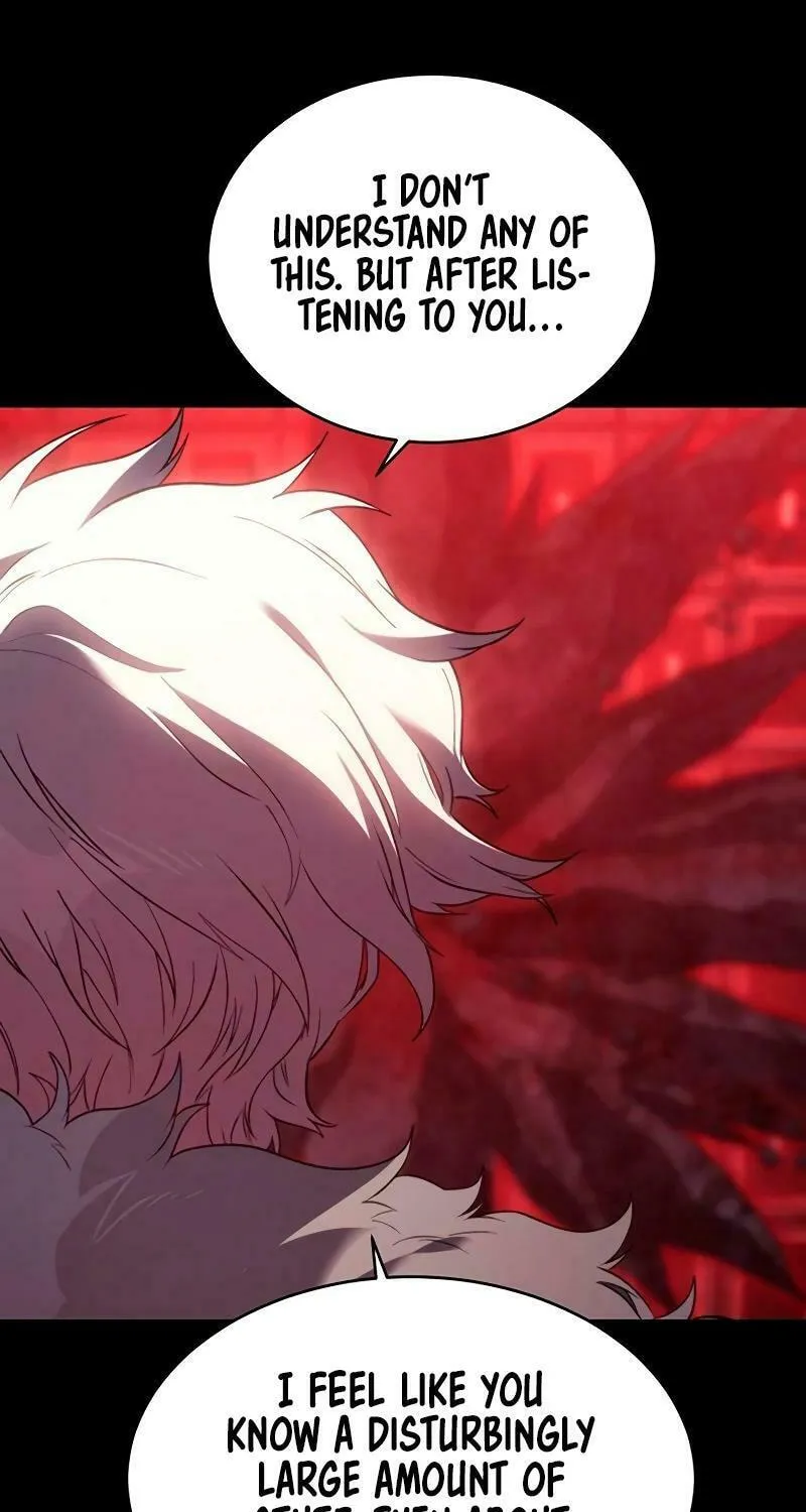 The Reason Why I Quit Being the Demon King Chapter 59 page 105 - 