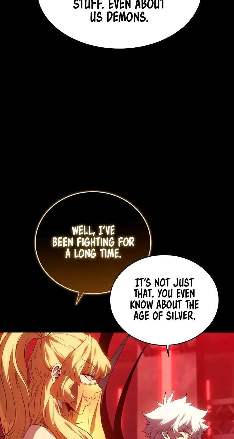 The Reason Why I Quit Being the Demon King Chapter 59 page 106 - 