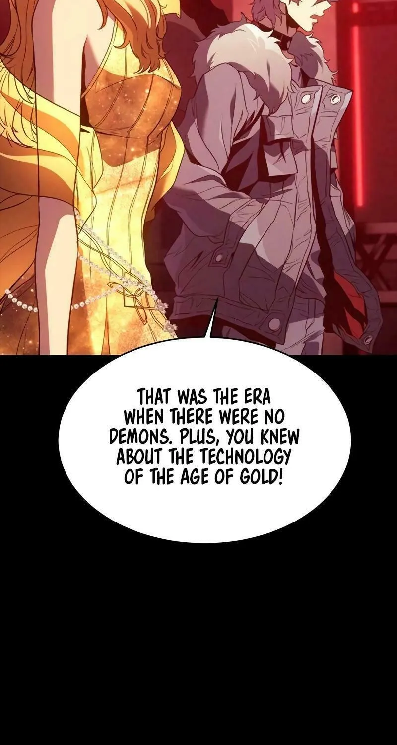 The Reason Why I Quit Being the Demon King Chapter 59 page 107 - 