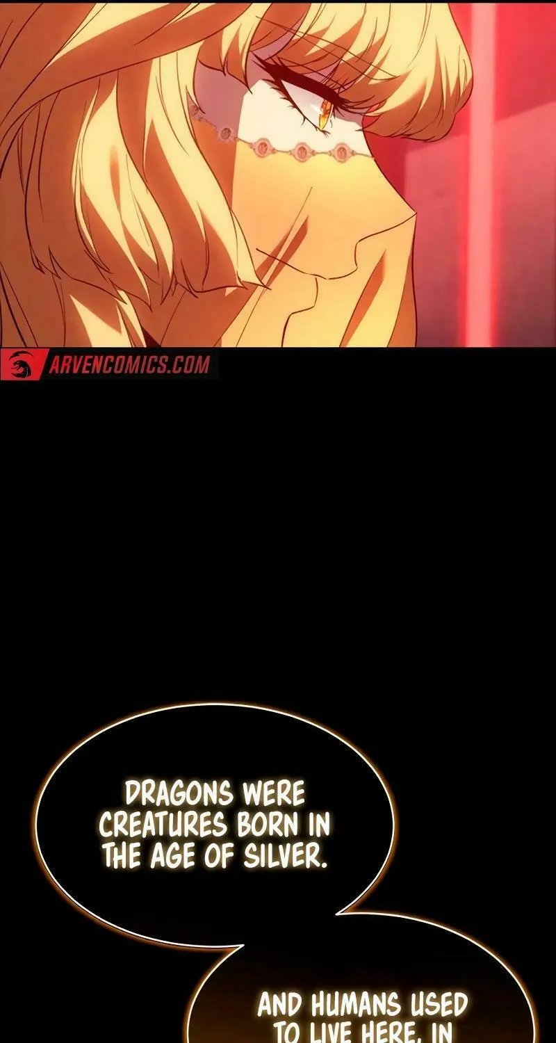 The Reason Why I Quit Being the Demon King Chapter 59 page 109 - 