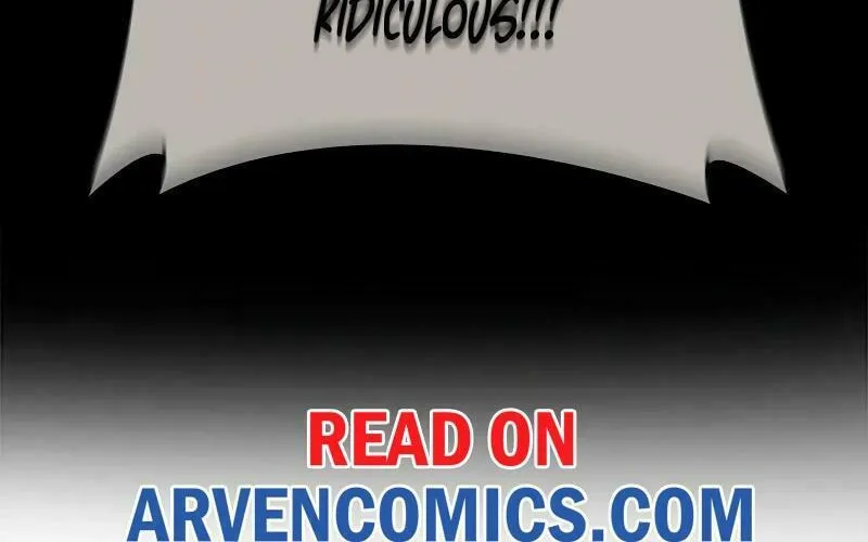 The Reason Why I Quit Being the Demon King Chapter 59 page 12 - 